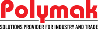 Polymak - Solutions provider for industry and trade